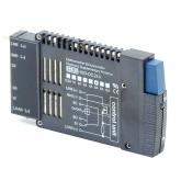 elektronischer Schutzschalter  Neu