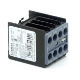 auxiliary switch  New