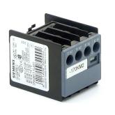 auxiliary switch  Refurbished