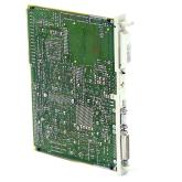 Display module WF470 WF470 Refurbished