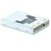 hard disk  Used
