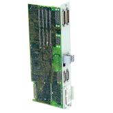 control module  