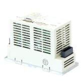 servo pack  Refurbished