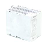 Power Supply Phaseo  Used