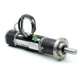 Bürstenloser Servomotor  Neu
