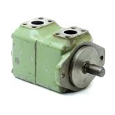 hydraulische Axialkolbenpumpe  Used