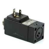 3/2-Way Valve DO35-3/2NC-G018-024DC 