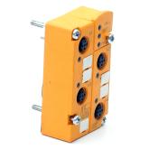 AS-Interface Modul ClassicLine  Gebraucht