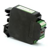 Relaismodul  Refurbished