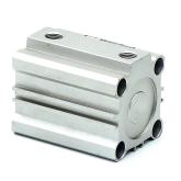 Kompaktzylinder  Neu