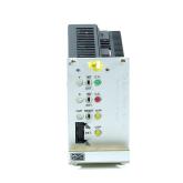 Power Supply 1055901343/BC 