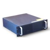 Batterie-Erweiterungsmodul  Gebraucht