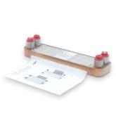 Heat exchanger TPL00-L-8-22 New FS