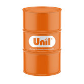 Gear oil SP 150  208L Drum