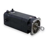 Bürstenöloser Servomotor SD-B5.250.030-10.000 Gebraucht