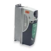 Unidrive Frequenzumrichter  Gebraucht