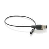 Zylinderschalter Sensor  