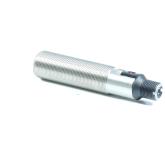 Kapazitiver Näherungssensor BCS00MF Neu
