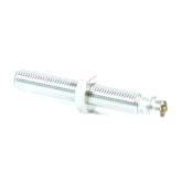 Proximity sensor BES003P 