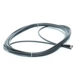 Sensor cable BCC02M9 New FS