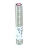 Single-beam photoelectric sensor BOS01WU New FS