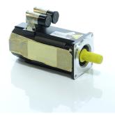 Servomotor  