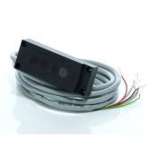 Inductive read head  New FS