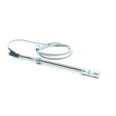 Dehnungsmessstreifen Sensor DSRH P20-0240M/CMCL01 Neuwertig