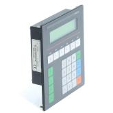 Bedienfeld MAC 40+ Gebraucht