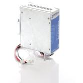 Energy storage  Used