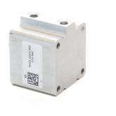 Pneumatic cylinder  Used