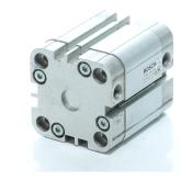 Hydraulikzylinder  Gebraucht