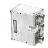 Control module RM65M-16DP-F Used