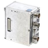 Supply module RM65M-16IBS-F RM65M-16IBS-F Used