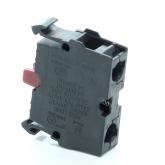 Öffner-Kontakt,Front (VPE=20Stk.) MSAA216378 Neu OVP