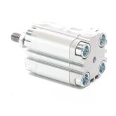 Compact cylinder 156620 New