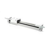 Linearantrieb 532447 Neu