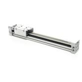 Linear drive 532447 New