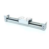 Linearantrieb 532448 Neu