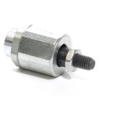 Flexo coupling 2063 New