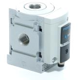 Abzweigmodul 527703 