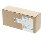 Stopper motor 1370475 New FS