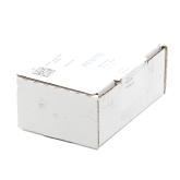Radialgreifer 563907 Neu OVP