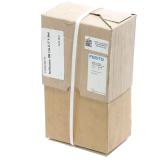 Durchflusssensor 563796 