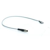 magnetoresistiver Näherungsschalter  Neu OVP