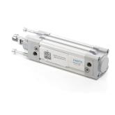 Dnc Iso-Standardzylinder 163307 Neuwertig