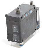 Luftsplatsensor 552130 