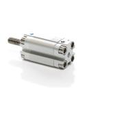 Compact cylinder 156984 Used