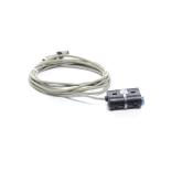 Pressure sensor 529027 