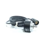 Rotary encoder 295 455-1F Refurbished